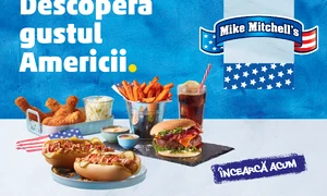 Banner Mike Mitchells 1200x800 png