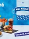 Banner Mike Mitchells 1200x800 png