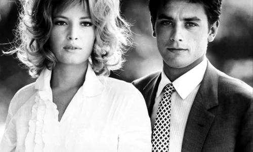 11 monica vitti si alain delon jpg jpeg
