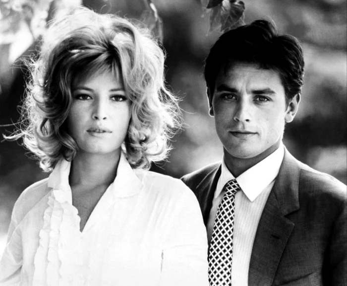11 monica vitti si alain delon jpg jpeg