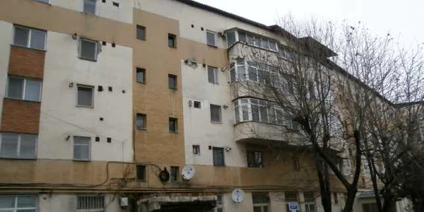 Păsărin