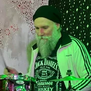 Marius Keseri, tobosar jpg