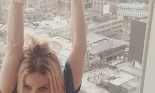 madonnahepta2027491 jpeg