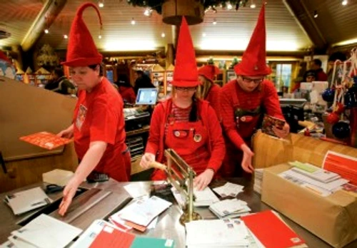 6bd6c688cc1b54b9d6188b1d8e4ac518 jpg jpeg