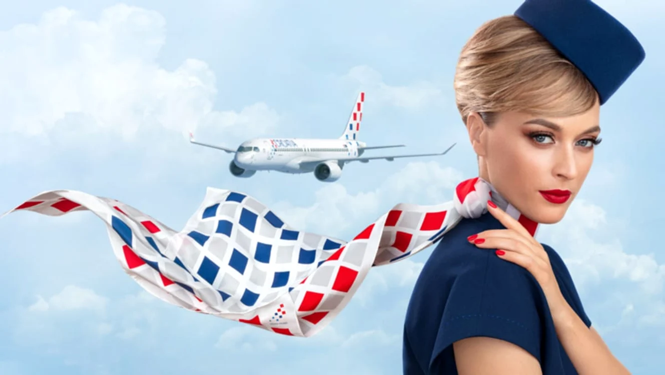croatia jpg