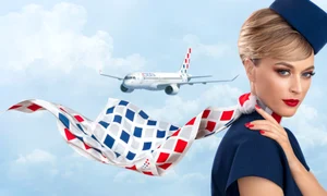 croatia jpg