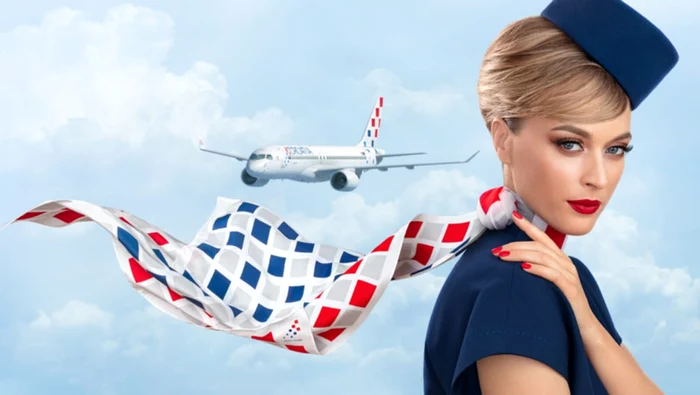 croatia jpg
