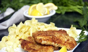 schnitzel 3 jpeg