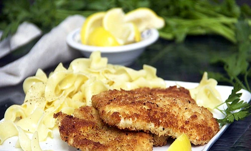 schnitzel 3 jpeg