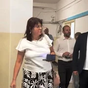 miruta radu jpg