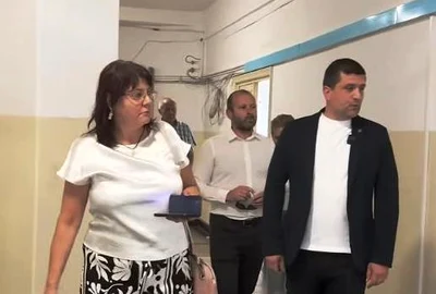 miruta radu jpg