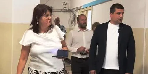 miruta radu jpg