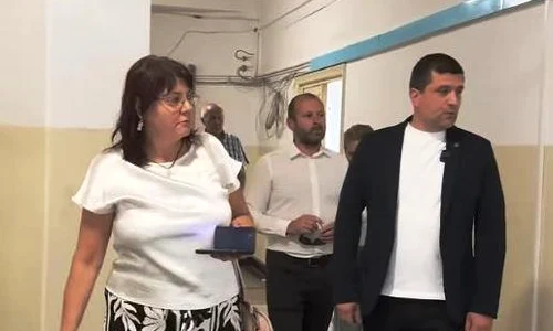 miruta radu jpg