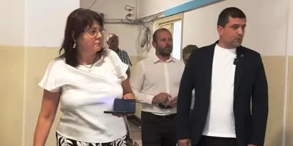 miruta radu jpg