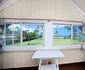 Julia Roberts sold her traditional hawaiian house in Hanalei Bay for $16 2 million jpeg