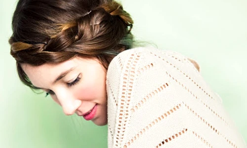 1 58328 original jpg jpeg