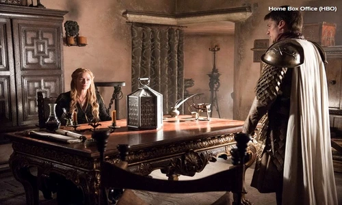 1 75738 original jpg jpeg