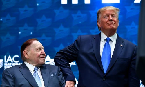 sheldon adelson jpeg