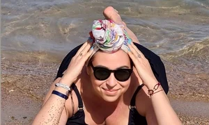 oana roman egipt jpeg