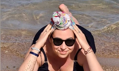 oana roman egipt jpeg