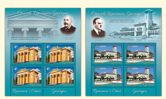 SITE mc Orasele Romaniei Giurgiu jpg webp