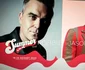 Jason Derulo și Robbie Williams sunt artiștii așteptați cu sufletul la gură de către fani la prima ediție a festivalului Summer in the City, desfășurat în perioada 18-19 august în Piața Constituției