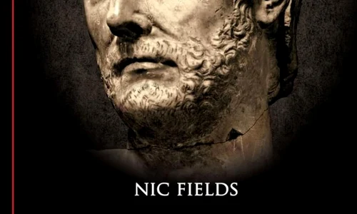 Câștigă cu Historia și Editura Litera o carte deosebită: «Hannibal»   Câștigătorii jpeg