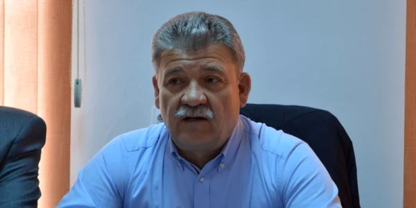 mircea hava