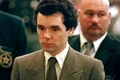 donald harvey jpg