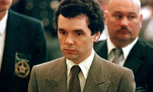 donald harvey jpg