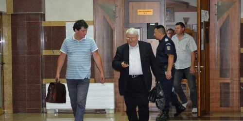 politisti rutiera vaslui