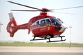 florin busuioc elicopter smurd jpeg