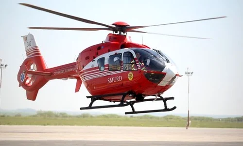 florin busuioc elicopter smurd jpeg