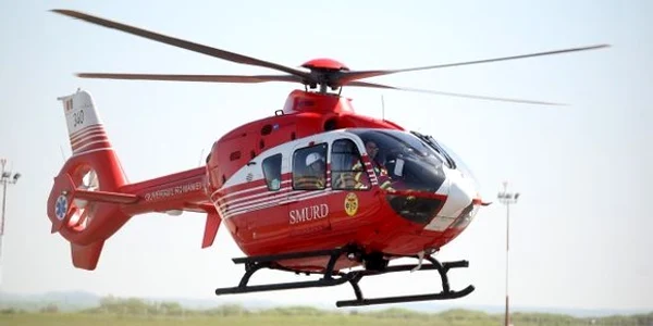 florin busuioc elicopter smurd jpeg
