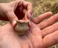 Descoperiri arheologice în apropierea Văii Templelor din Agrigento