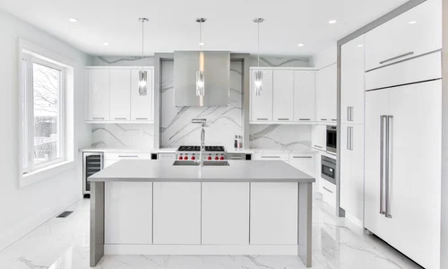 Merită un frigider încorporabil banii în plus? jpeg