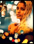 slumdog millionaire by crizy lee jpeg