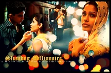 slumdog millionaire by crizy lee jpeg