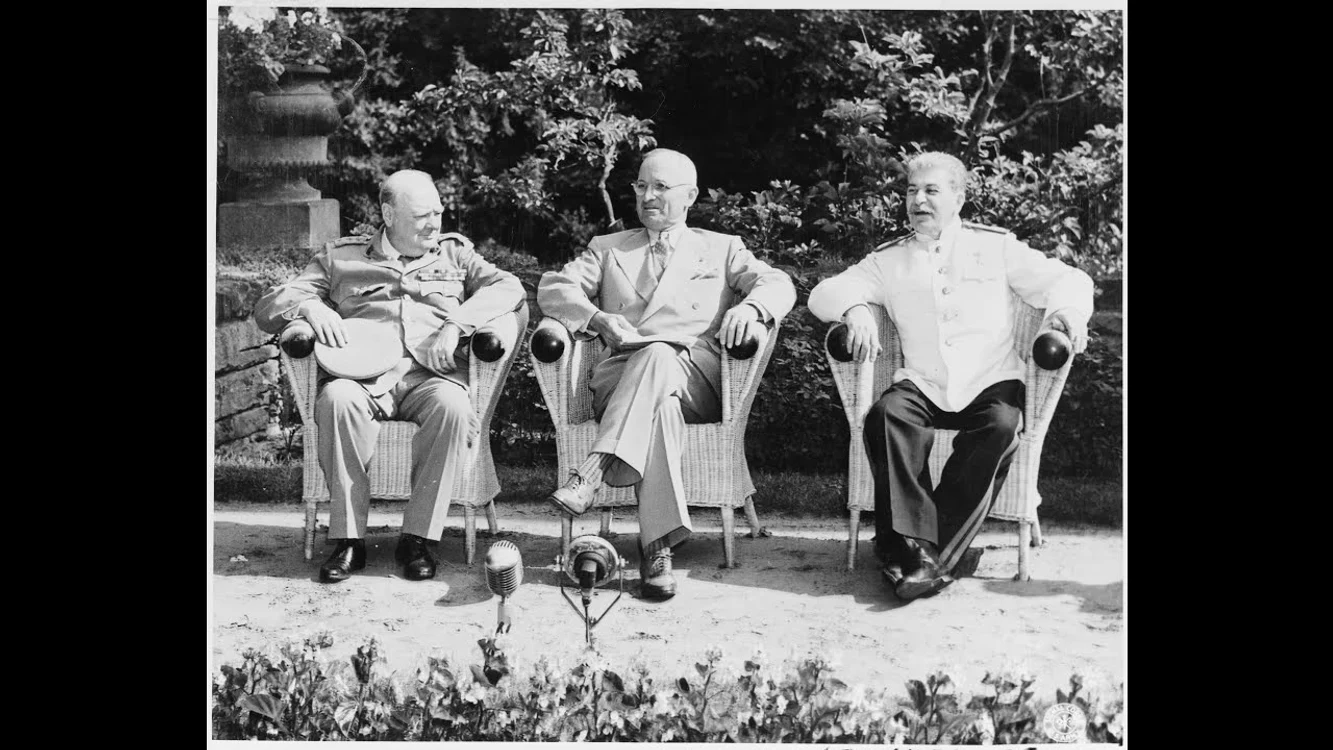 Potsdam 1945 jpeg