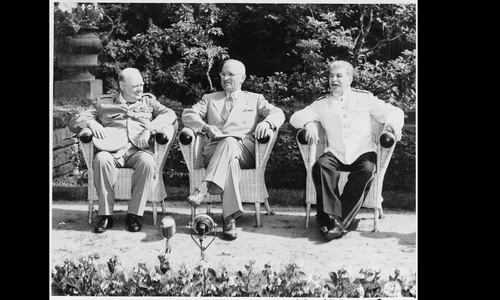 Potsdam 1945 jpeg