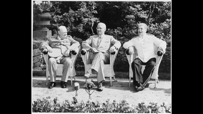 Potsdam 1945 jpeg