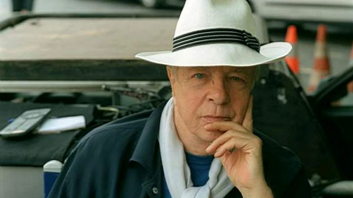 Franco Zeffirelli