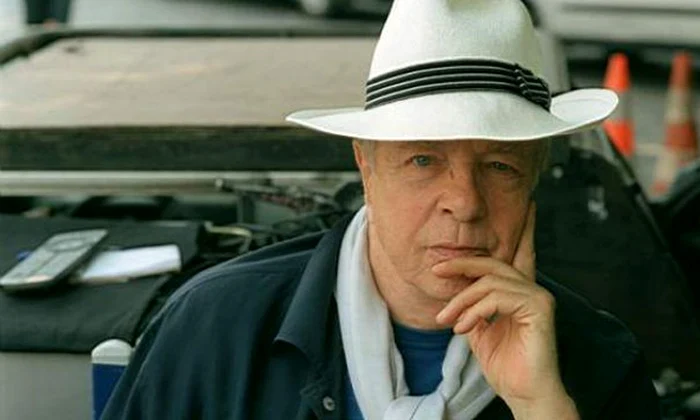 A murit marele cineast Franco Zeffirelli  Regizorul filmului «Isus din Nazareth» avea 96 de ani  jpeg