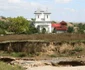 camena tulcea
