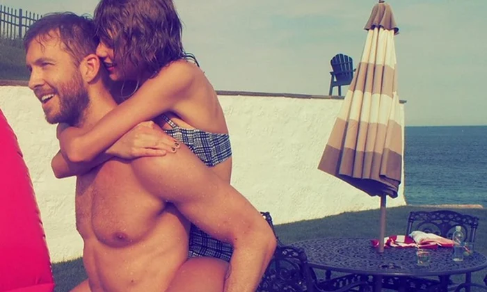 taylor swift glamour 29july15 instagramtaylorswift b 810x810 2 jpg jpeg