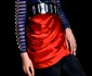 balmain 11 xlarge jpeg