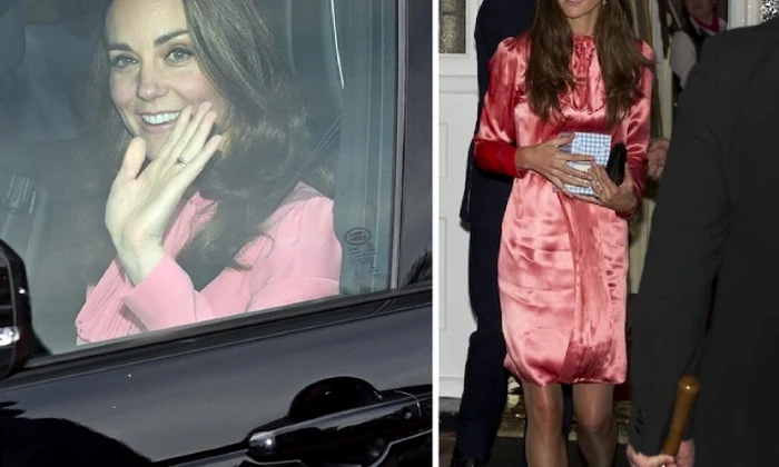 1 kate middleton jpg jpeg