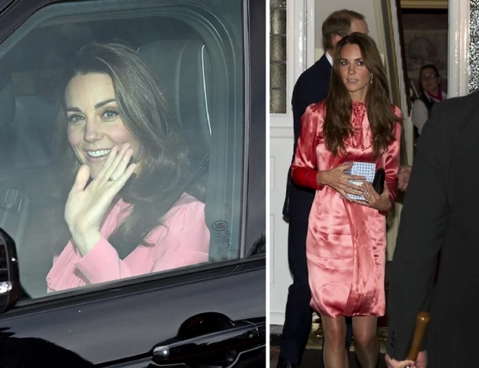 1 kate middleton jpg jpeg