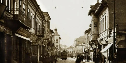 strada galati jpg