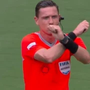arbitru mondialul cluburilor jpg